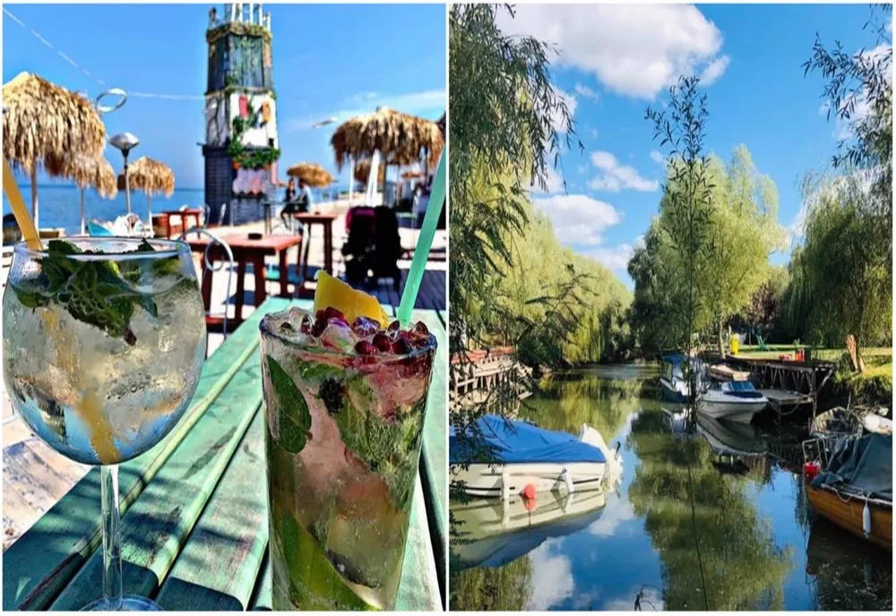 Cum va fi vremea în perioada Sărbătorilor Pascale