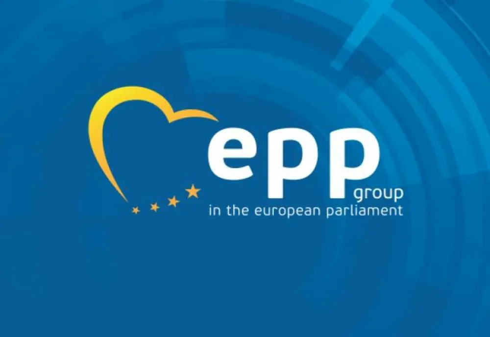 În România 31 de produse au primit eticheta ecologică a Uniunii Europene, a declarat Dan Motreanu