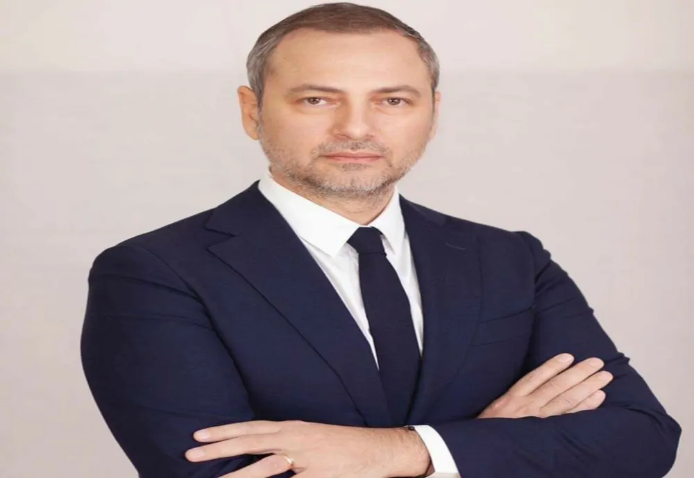 Dan Motreanu: Până în 2035, UE trebuie să atingă neutralitatea climatică în sectoarele agriculturii, exploatării terenurilor și silviculturii