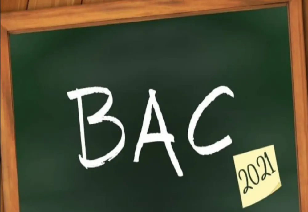 Cea de-a doua sesiune a Bacalaureatului continuă astăzi