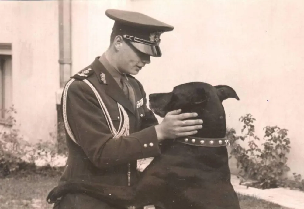 25 octombrie. Vor fi celebrați o sută de ani de la nașterea Regelui Mihai 