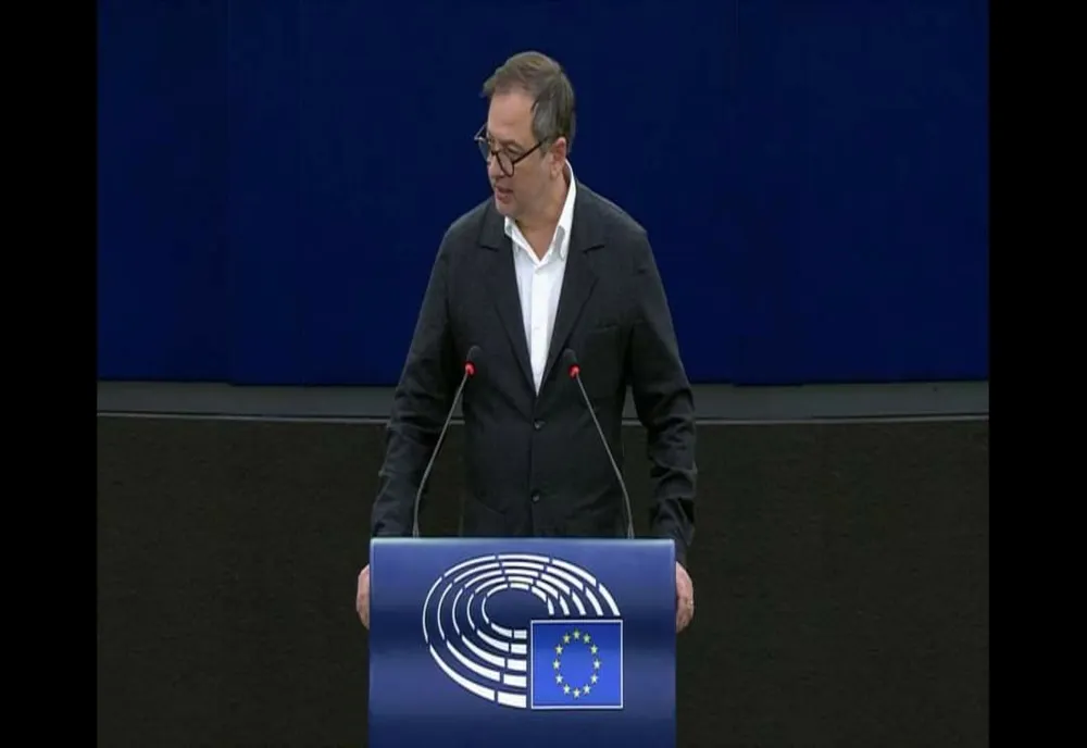 Europarlamentarul Dan Motreanu: 22 de miliarde de euro pentru România, prin Politica Agricolă Comună