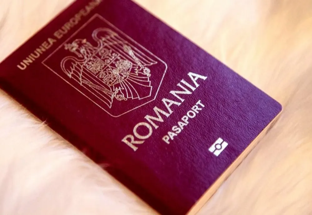 Decizie de ultimă oră la secția Pașapoarte