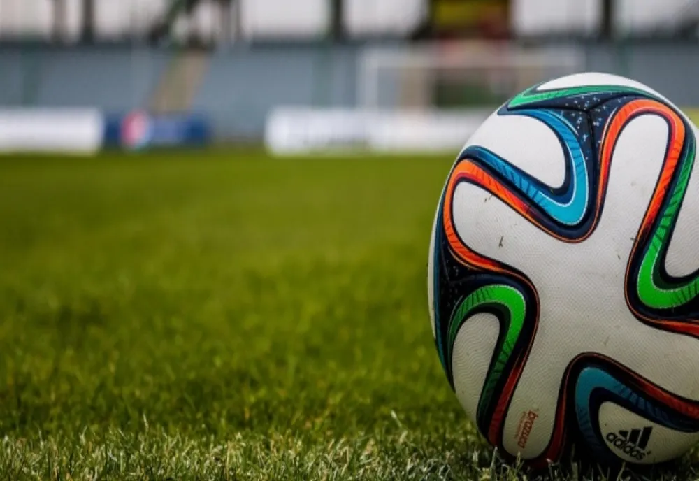 FC Argeș s- a calificat în semifinalele Cupei României