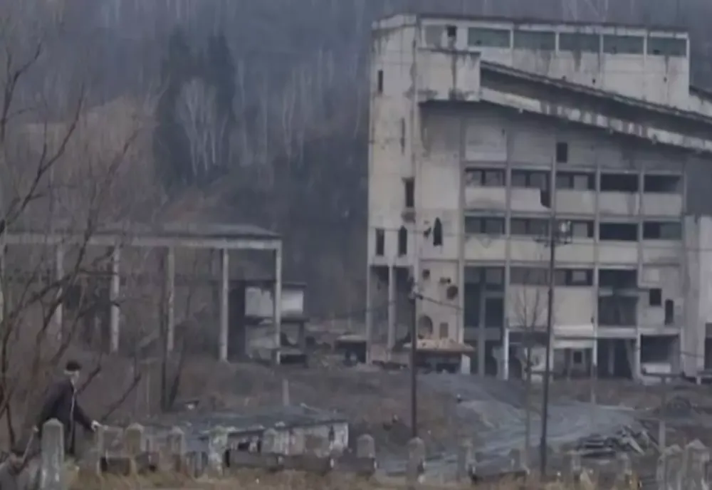 Culisele Statului Paralel | Valea Jiului, între mine închise și proiecte anulate. Turismul, speranța unei comunități uitate de aleși
