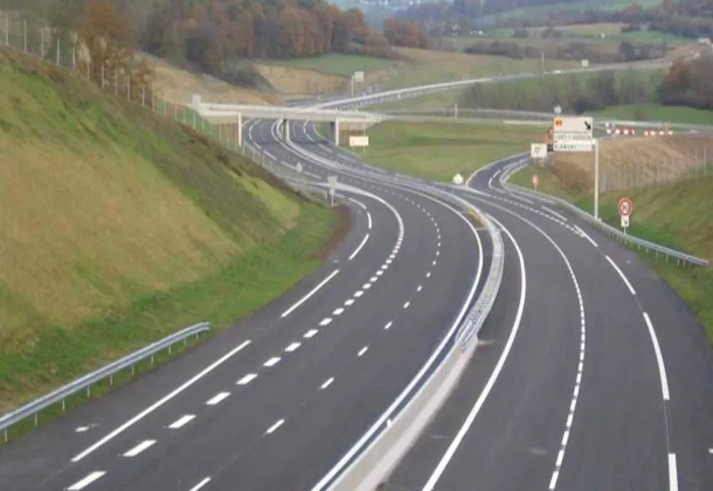 Cum se circulă în țară la această oră. Se anunță trafic restricționat
