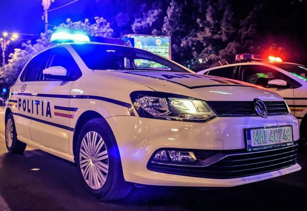 Trei persoane decedate găsite într- o casă