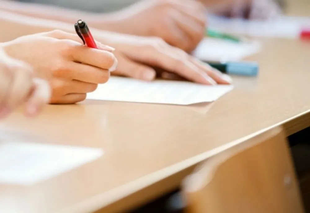 Concursul pentru şefia Serviciului Rutier al IPJ Argeş va fi reluat după ce toți candinații au picat examenul