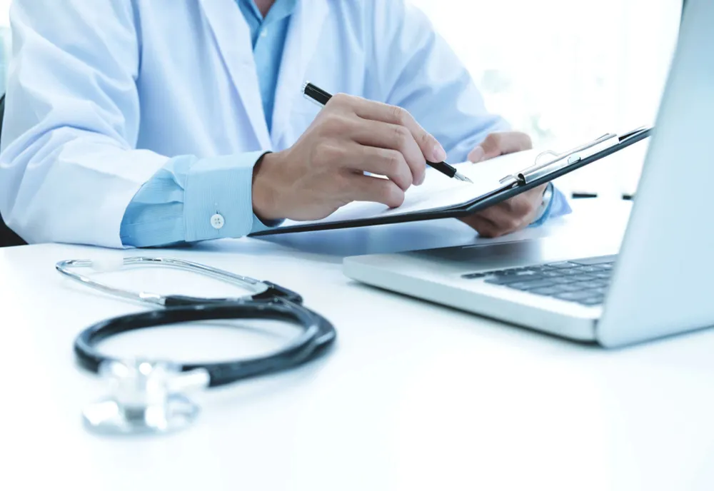 Un caz de variola maimuței a fost diagnosticat la un bărbat din Argeș