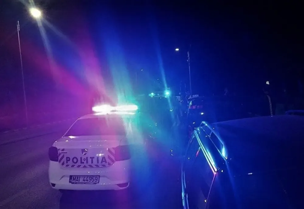 Un fost director la Arpechim Pitești a fost găsit decedat