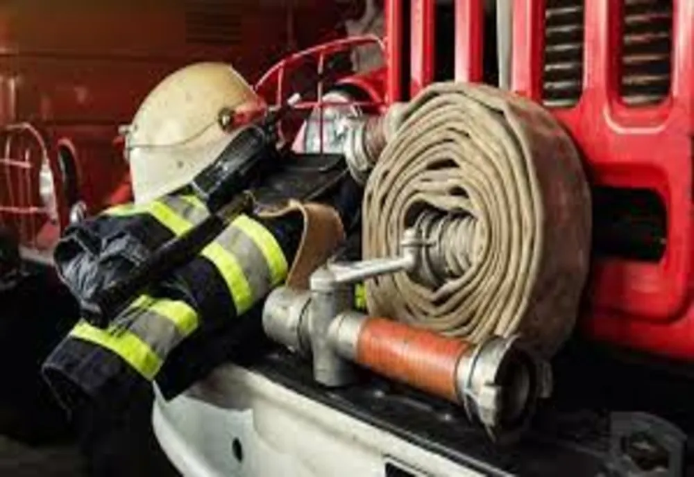 UPDATE| Simulare pentru gestionarea situațiilor de urgență generate de urgențe radiologice în Argeș
