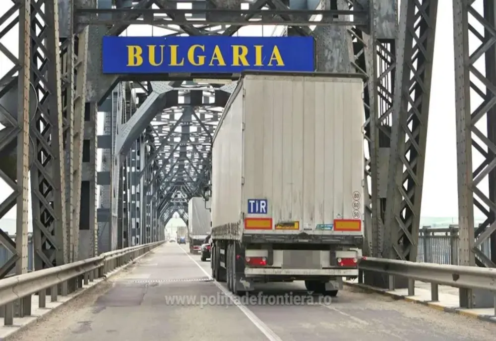 Turismul din Bulgaria a înregistrat o creştere cu peste 5% în primele două luni din sezonul de iarnă