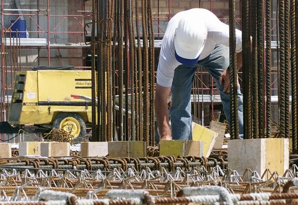 PROIECT. FĂRĂ AUTORIZAȚII DE CONSTRUCȚIE, LA CASELE CU SUPRAFAȚA TOTALĂ SUB 150 DE METRI PĂRTAȚI