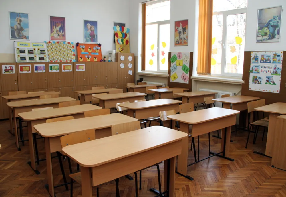 Profesorii au decis să renunțe la grevă