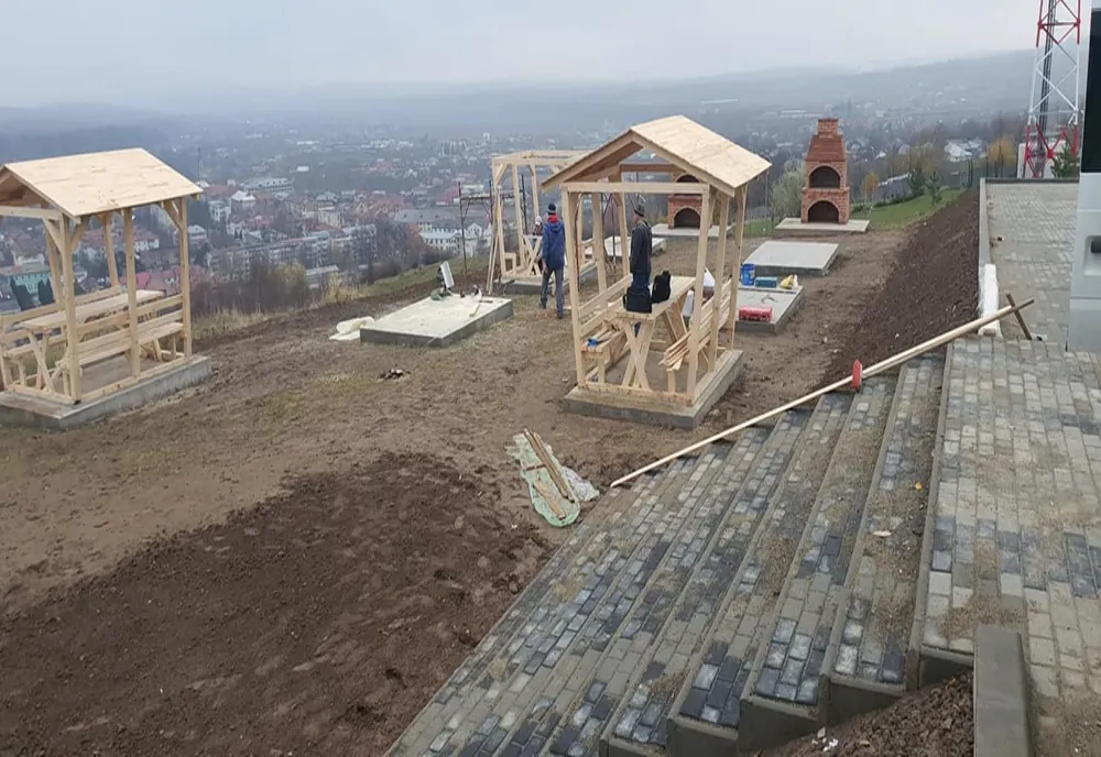 Echipaje de jandarmi vor supraveghea evenimentele din acest weekend și 1 mai