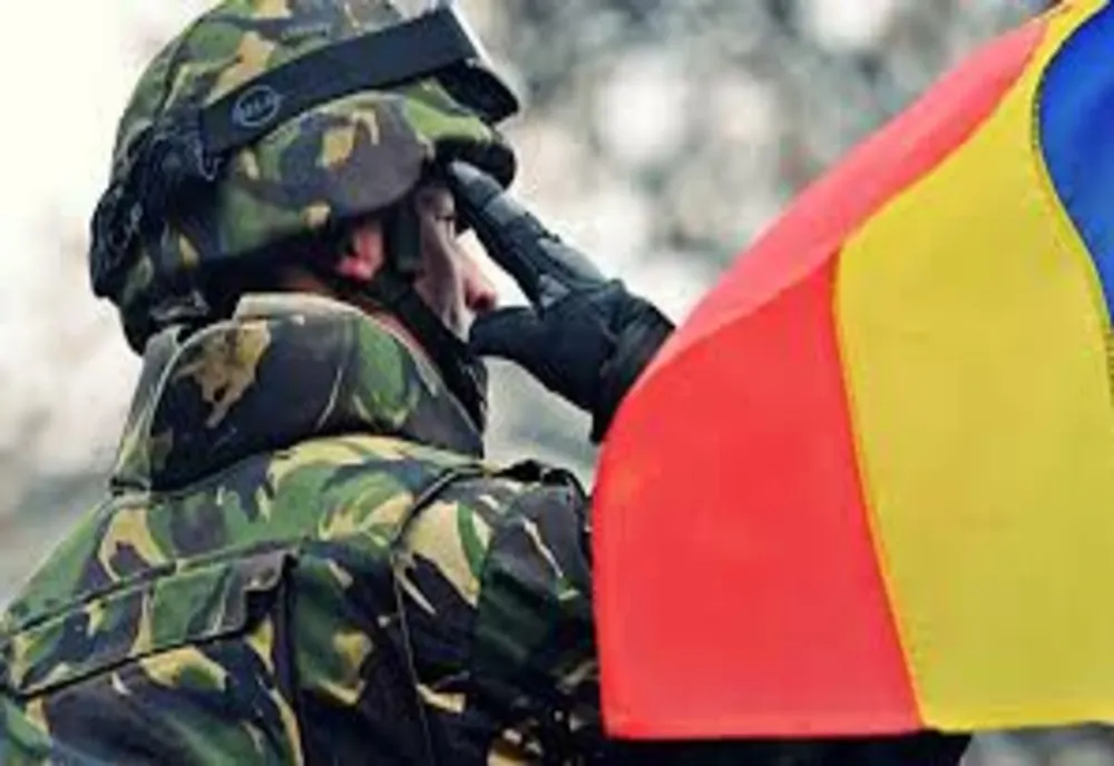 Ministrul Apărării, discuții cruciale cu oficialii americani