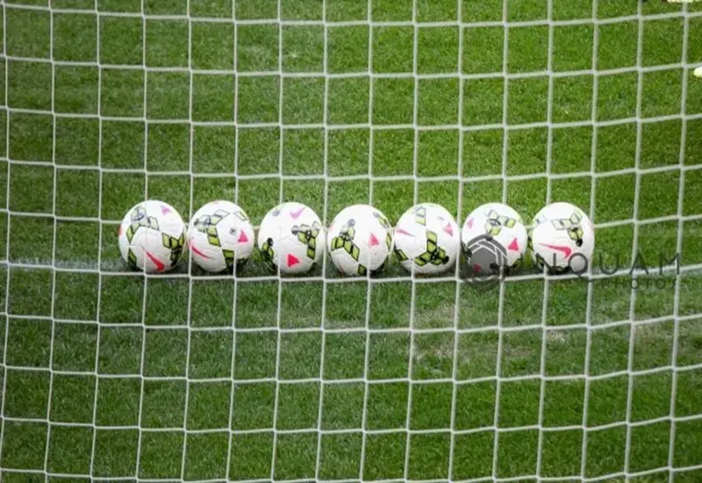 Nemultumiri și ploaie. Egalitate astăzi pentru FC Argeș, pe teren propriu