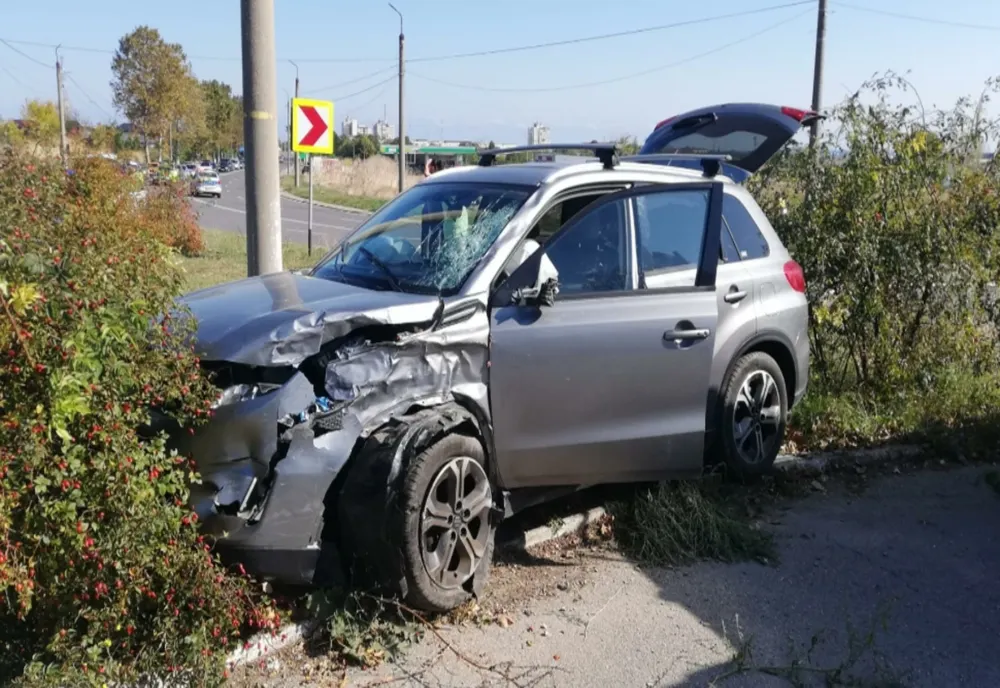 Monica Macovei, chemată în fața instanței!