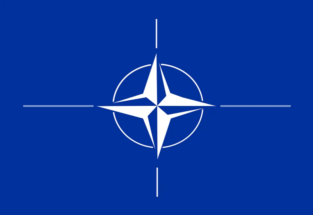 NATO CONDAMNĂ ÎNCĂLCAREA SPAȚIULUI AERIAN ESTONIAN DE CĂTRE RUSIA