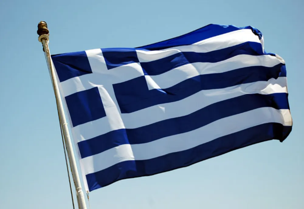 Grecia introduce săptămâna de lucru de șase zile