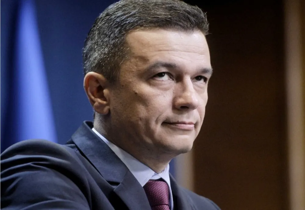 GRINDEANU: PRIMUL TBM VA ÎNCEPE SĂ FOREZE LA STAȚIA TOKYO