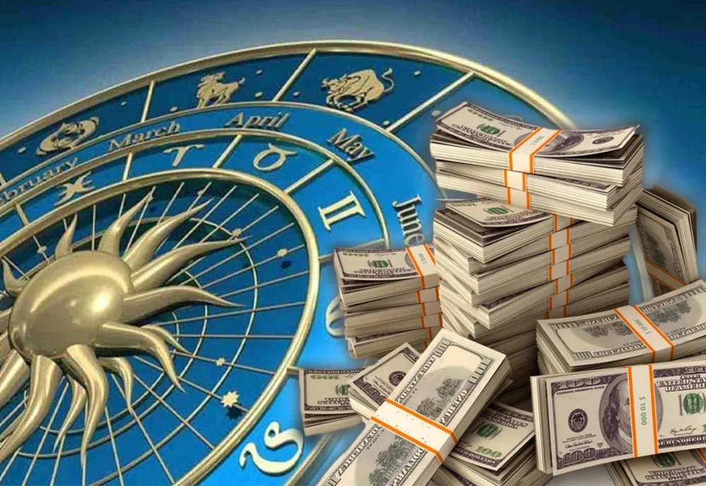 HOROSCOPUL ZILEI DE MIERCURI, 5 NOIEMBRIE 
