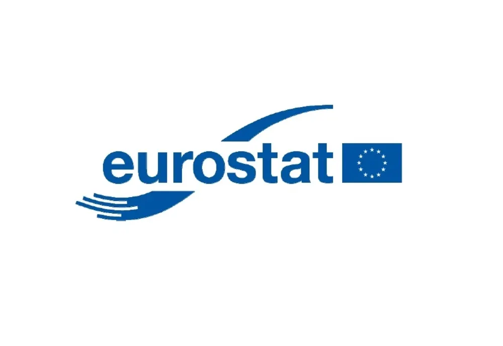 EUROSTAT: RATA ŞOMAJULUI A FOST DE 5,9% ÎN UNIUNEA RUROPEANĂ ȘI DE 5,8% ÎN ROMÂNIA, ÎN LUNA IUNIE