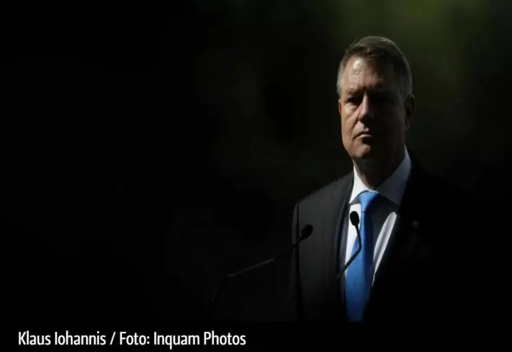 PREŞEDINTELE SOLICITĂ REEXAMINAREA LEGII PROSUMATORILOR