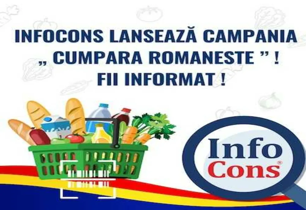 IMPORTANȚA ÎNREGISTRĂRII ÎN REGISTRUL NAȚIONAL DE EVIDENȚĂ A PRODUCĂTORILOR