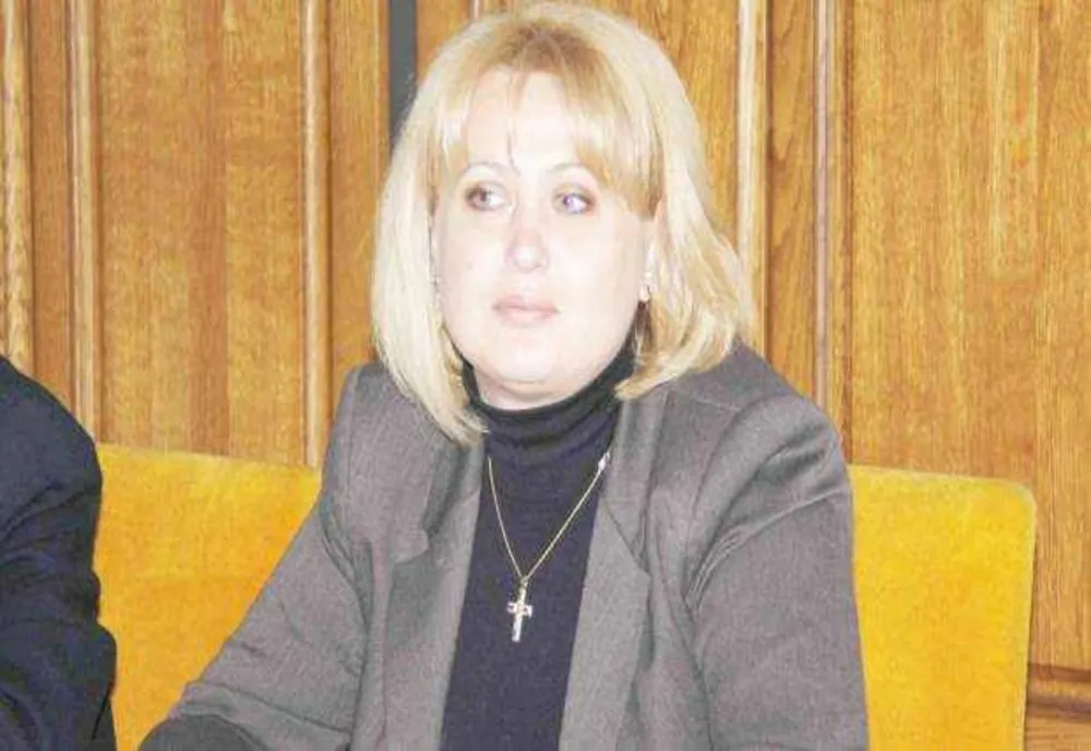 CASA JUDEȚEANĂ DE PENSII ARGEȘ ASIGURĂ 209 BILETE DE TRATAMENT BALNEAR PENTRU PENSIONARI