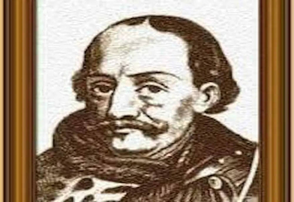 GLORIOASA VICTORIE A LUI IANCU DE HUNEDOARA ÎMPOTRIVA ARMATEI OTOMANE LA BELGRAD