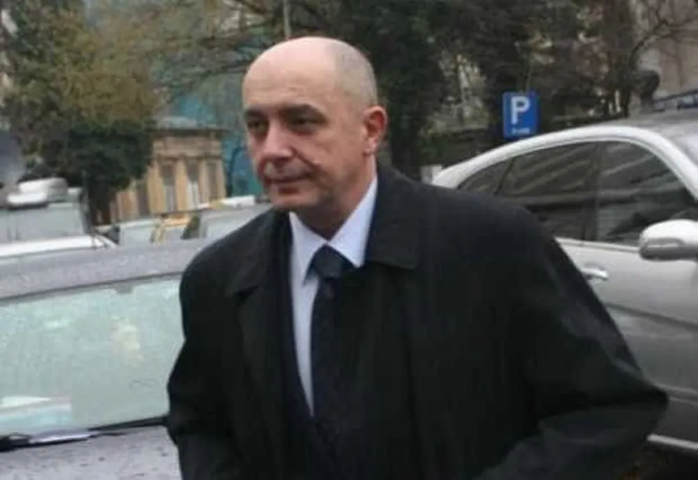 MAGISTRAȚII CRITICĂ RECHIZITORIUL ÎN DOSARUL FERMA BĂNEASA
