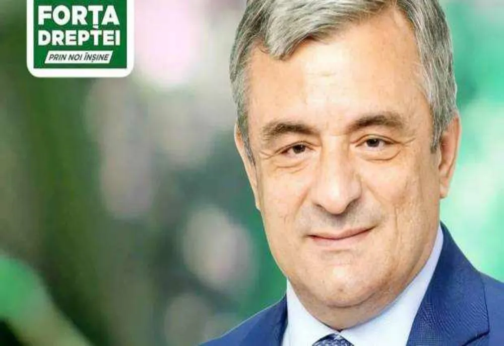 Deputatul Adrian Miuţescu: „Reabilitarea Gării Regale trebuia începută deja”