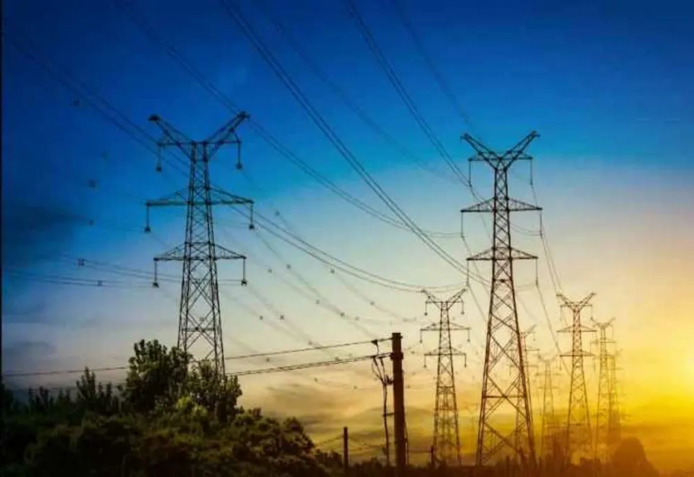 EXECUTIVUL DECIDE ÎNFIINŢAREA COMANDAMENTULUI ENERGETIC DE IARNĂ
