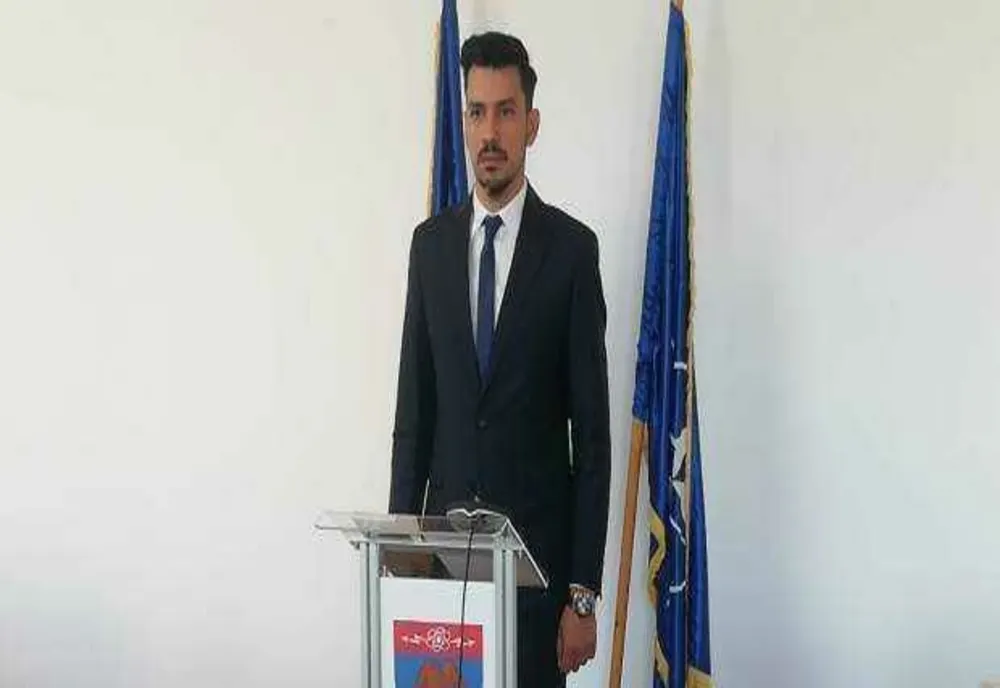 ARGEȘ: COD ROȘU DE CANICULĂ. PRECAUȚII ȘI RECOMANDĂRI DE LA PREFECTUL DRAGOȘ PREDESCU