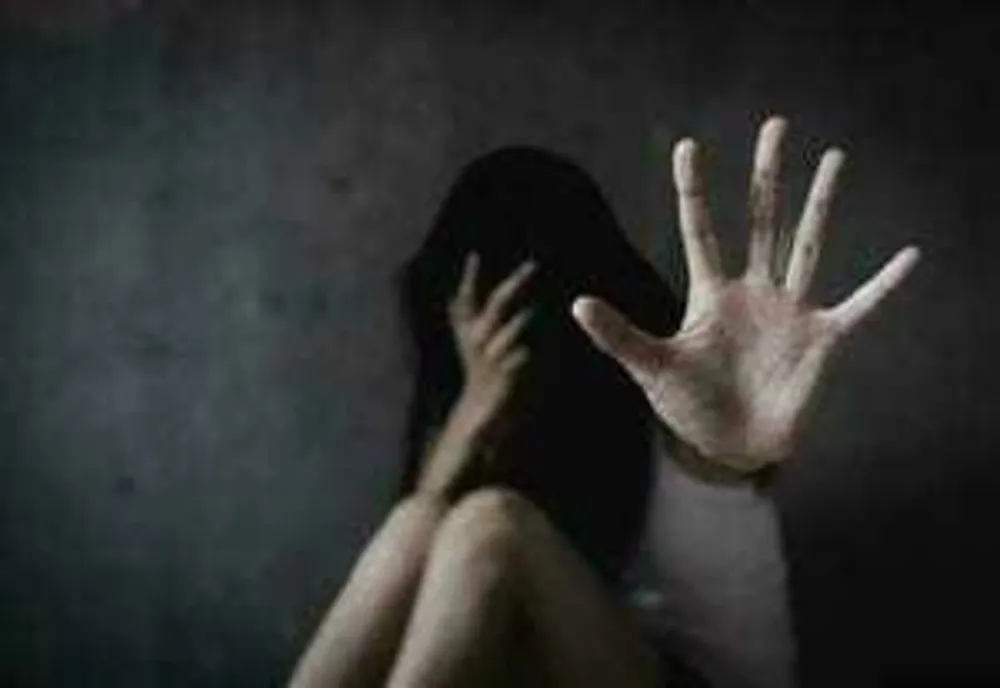 APROBARE DE VOUCHERE PENTRU VICTIMA INFRACȚIUNILOR SEXUALE