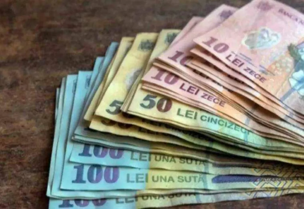 BARBAT DIN JUDEȚUL SUCEAVA ÎNȘELAT CU PESTE 215.000 DE LEI PRIN FRAUDĂ BANCARĂ