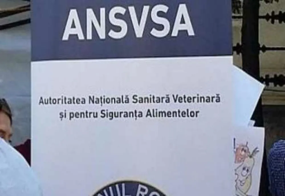 RETRAGERE DIN MAGAZINE A UNUI PRODUS CHIMIC NEAUTORIZAT DE LA VÂNZARE