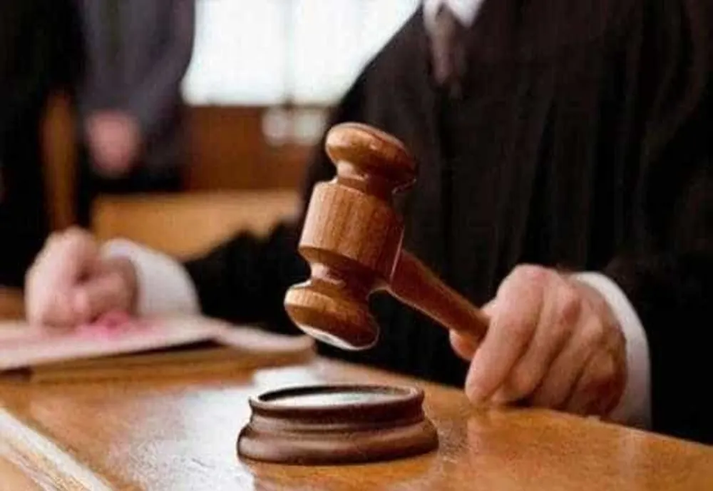PREJUDICIUL DE 58 MILIOANE DE LEI: DOSAR PENAL FINALIZAT ÎN ARGEȘ PENTRU ÎNȘELĂCIUNE
