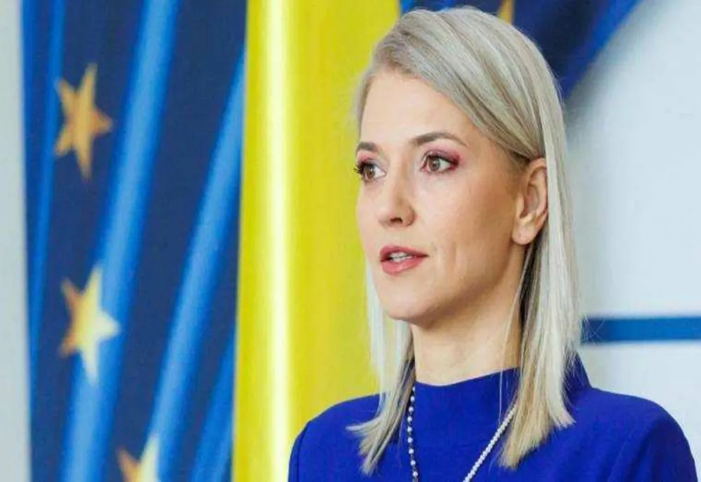 MINISTRA JUSTIȚIEI: ORDINUL DE PROTECȚIE EXTINS INTRĂ ÎN VIGOARE. CAMPAIE DE INFORMARE PUBLICĂ