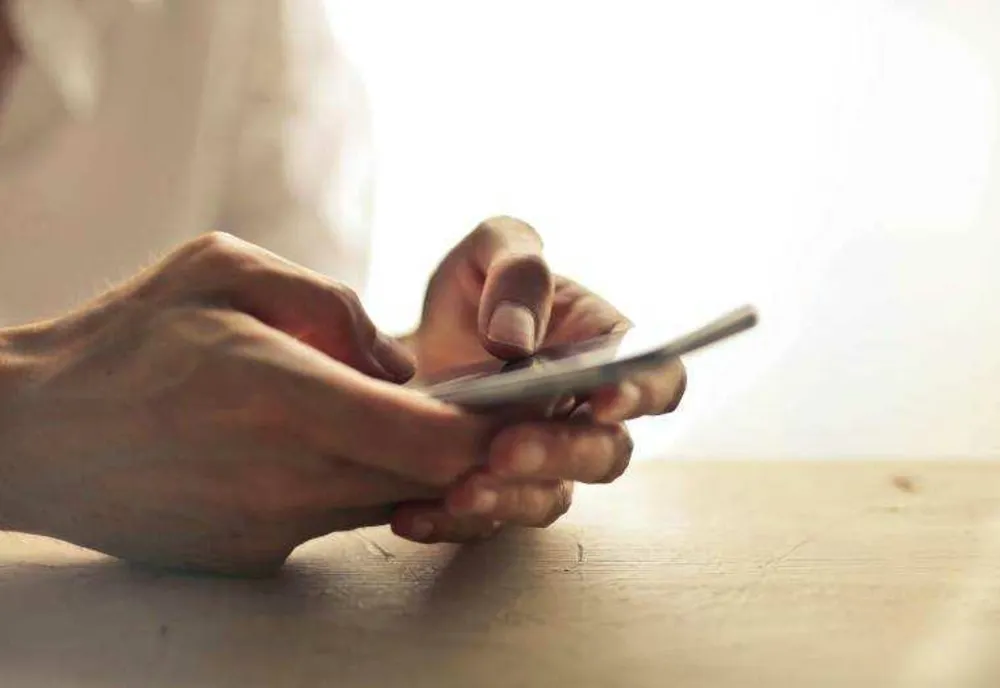ROMÂNIA RĂMÂNE PE ULTIMUL LOC ÎN UE LA COMPETITIVITATEA DIGITALĂ