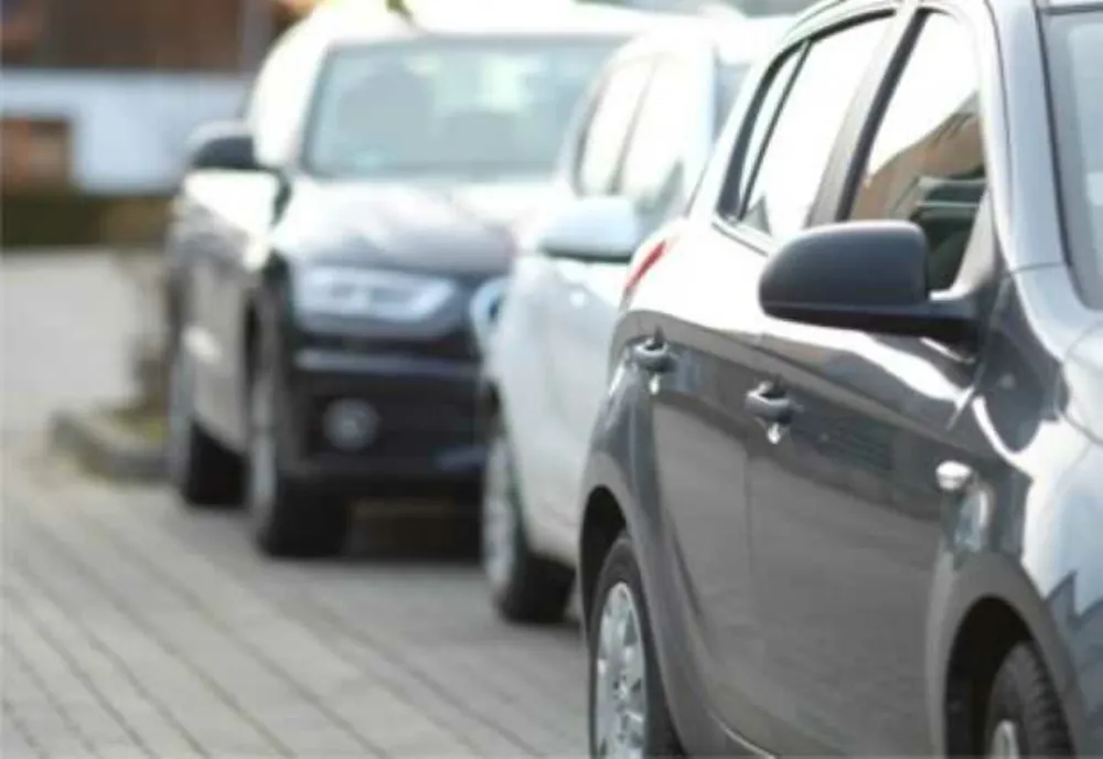 DEDUCEREA CHELTUIELILOR CU AUTOVEHICULELE ÎN ROMÂNIA