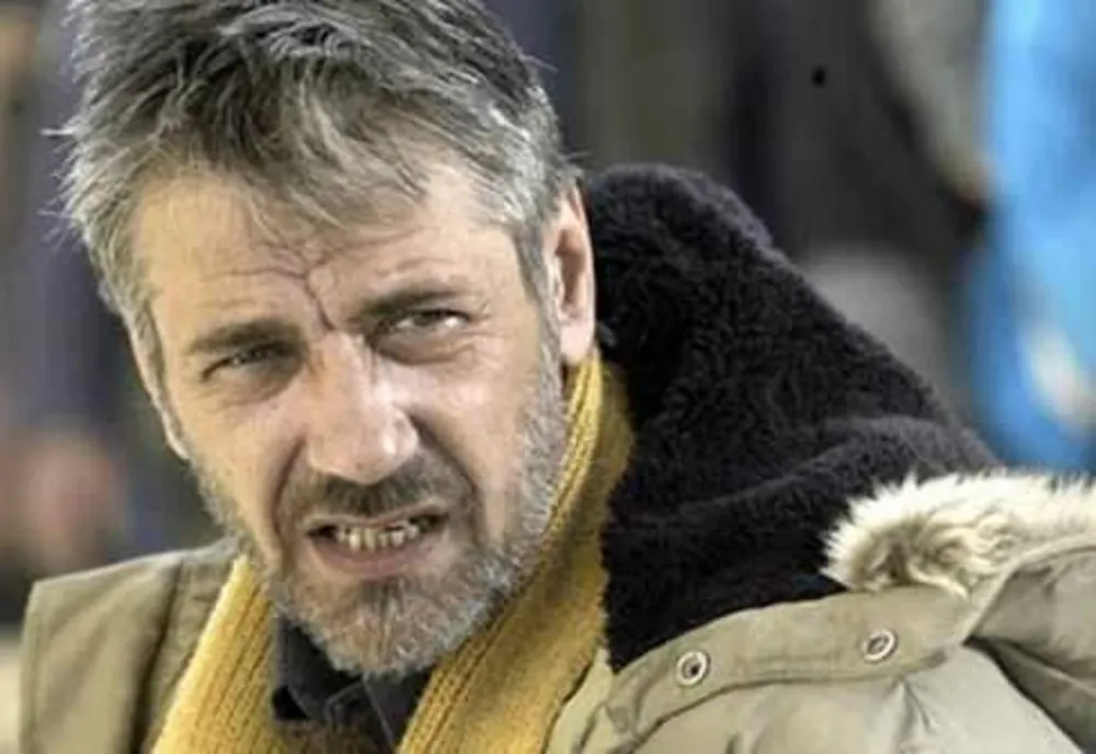 RETRAGEREA DIN CULISE A UNUI TITAN AL TEATRULUI ROMÂNESC: MARCEL IUREȘ