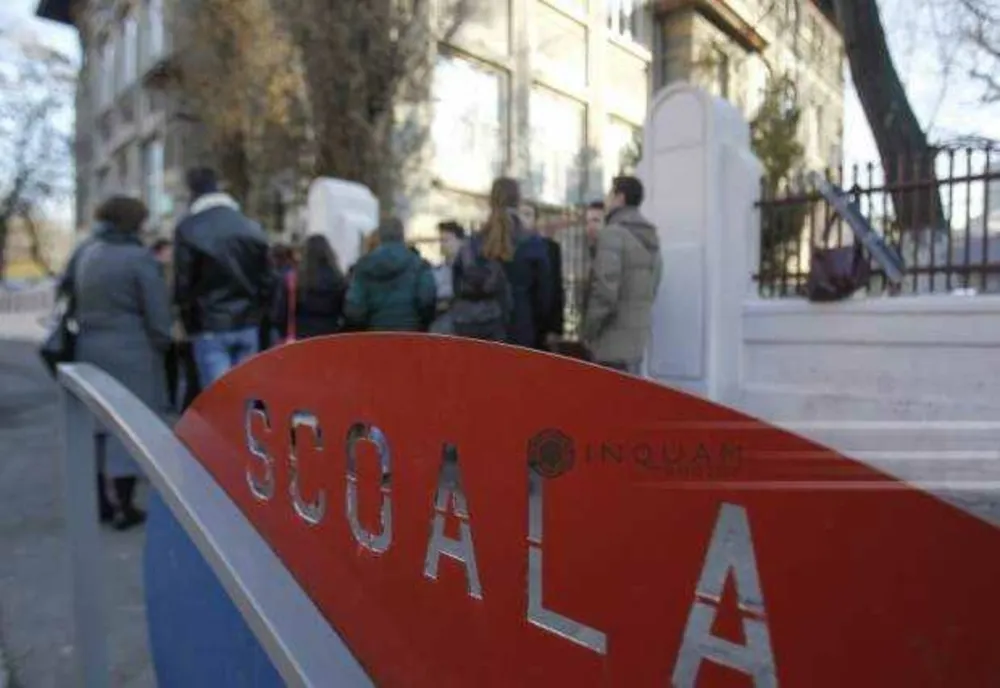 PORTOFOLIUL EDUCAȚIONAL: OBLIGAȚIE NOUĂ PENTRU PREȘCOLARI ȘI ELEVI