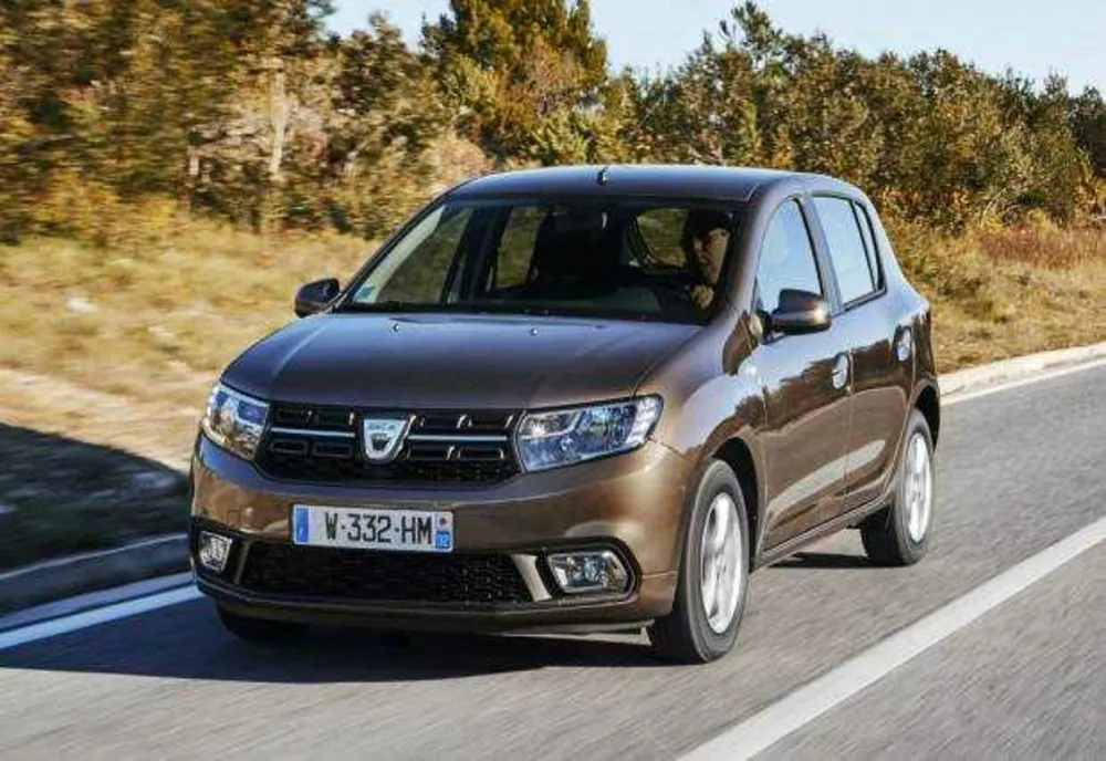 CREȘTERE TIMIDĂ A ÎNMATRICULĂRILOR DE AUTOTURISME NOI ÎN UE ÎN LUNA IULIE 2024