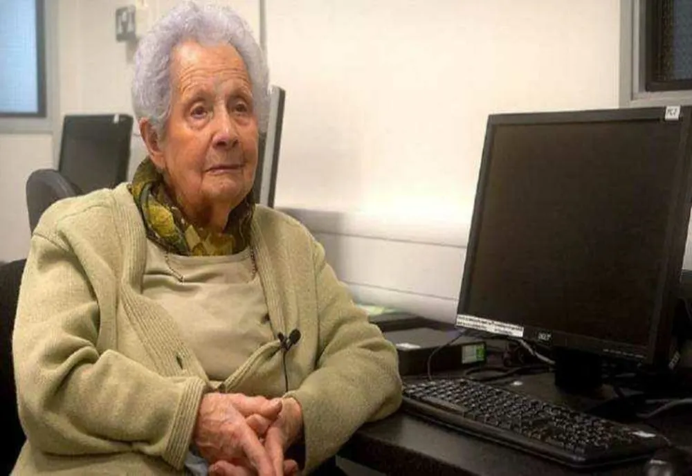 NOUA LEGE A PENSIEI: CREȘTEREA VÂRSTEI DE PENSIONARE ȘI IMPACTUL DEMOGRAFIC