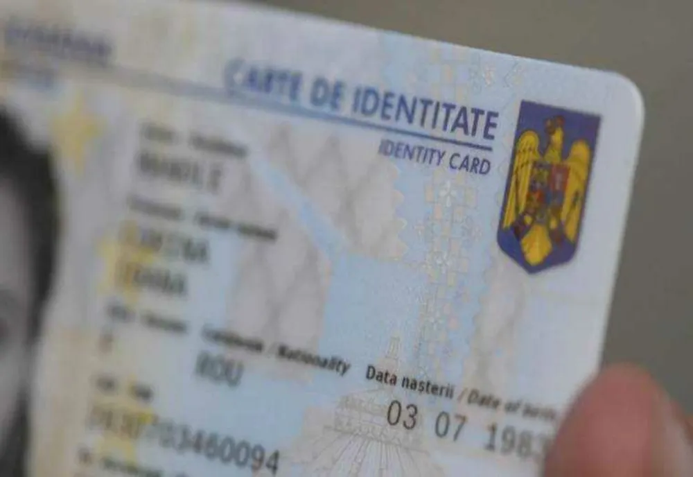 MODIFICĂRI LEGISLATIVE PRIVIND CETĂȚENIA ROMÂNĂ