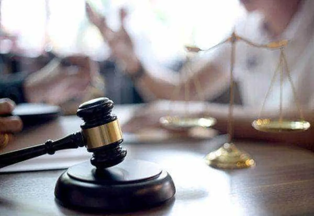 Fostul Prim-Procuror din Dolj Acuză că a Fost Otrăvit și Cere Audierea Martorilor Protejați