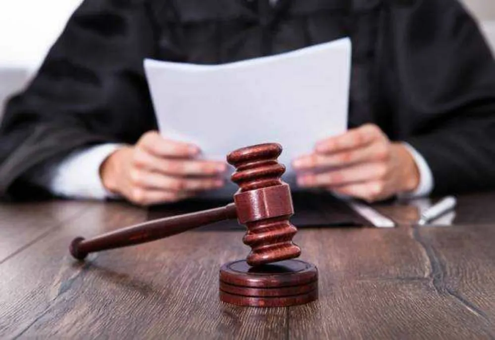 UN NOU INFRACTOR, COCKSIRIN MEHMET, ADUS ÎN ȚARĂ PENTRU EXECUTAREA PEDEPSEI