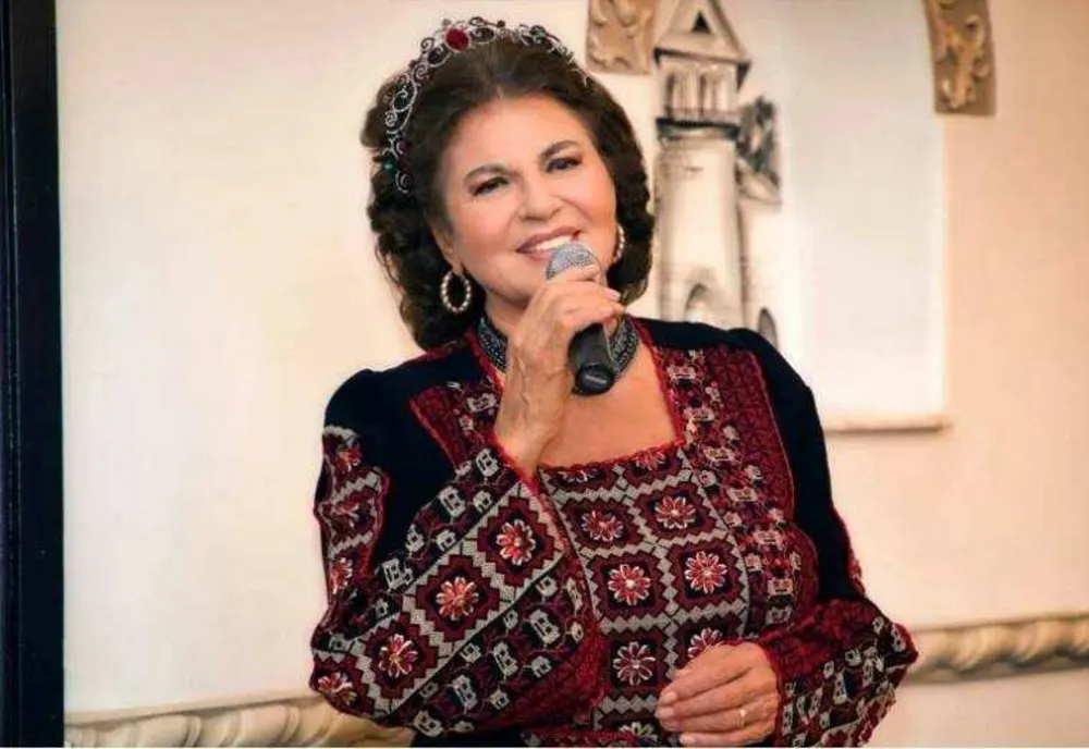 IRINA LOGHIN, VICTIMA ESCROCILOR DE PE INTERNET: „TOATE RECLAMELE SUNT FALSE”